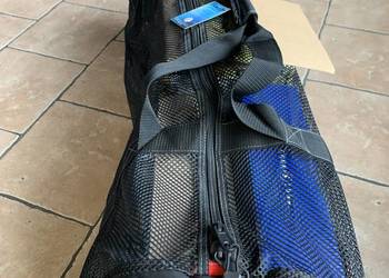 Torba Mares na sprzęt nurkowy Cruise Mesh