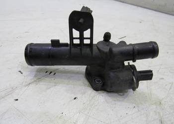 TERMOSTAT OBUDOWA NISSAN NOTE 1.5 DCI 8200954328B