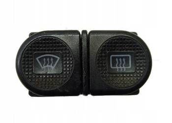 PRZEŁĄCZNIK OGRZEWANIA 7M0959621 VW Sharan I