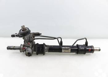 MAGLOWNICA VOLVO V40 I Kombi (645) P30638473