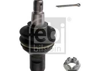 WORZEN WAHACZA PRZOD L/P GORA MERCEDES MB 631 88-/MB W631 88-