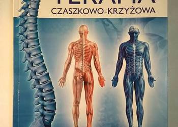 Terapia czaszkowo-krzyżowa - Przyjemska