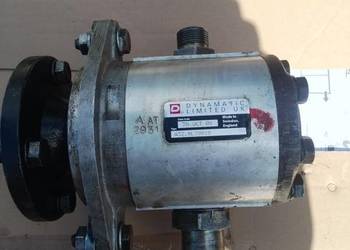 Pompa jcb A32.0L38810
