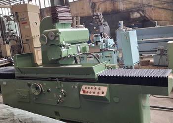 Szlifierka Jotes SPD 30B x 1000
