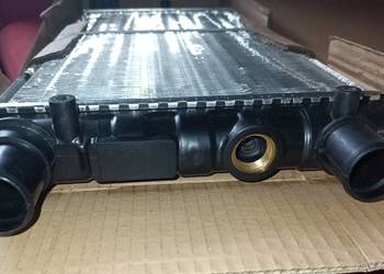 Chłodnica wody Fiat NRF 58845