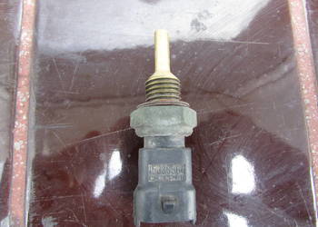 czujnik temperatury Opel 15336564 Delphi 100% sprawny