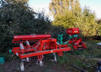 Agromasz APN 26 LAMBDA 26