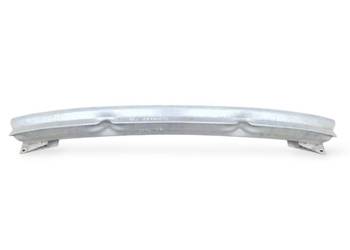 BELKA WZMOCNIENIE ZDERZAKA BELKA POD ZDERZAK TYŁ AUDI A3 8P