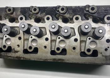 CYLINDER - 3055367R97 / 3228724R91  CASE - 4230, 584, 744, 4210, 248