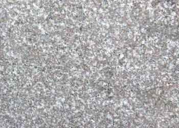 Granit G664 BRĄZ KRÓLEWSKI 61x30,5x1 płomień