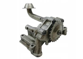 SMOK OLEJU 03G115105 2.0 TDI Audi A3 II (2003-2013) 8P