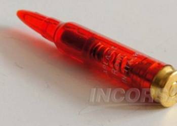 Zbijak plastikowy Art.30 .45/70