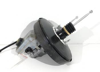 SERWO HAMULCOWE SKODA KAROQ 5Q1614105CK Hatchback 1.6 115KM