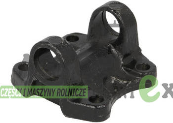 914/35001, 914-35001, 914/40701, 914-40701 FLANSZA JCB