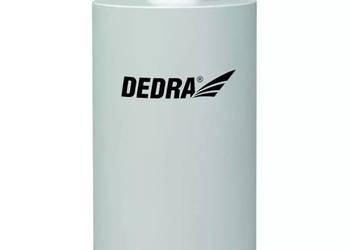 KORONKA DIAMENTOWA DO WIERTNIC DEDRA HW4092 ŚR. 92MM DŁ. 400 MM
