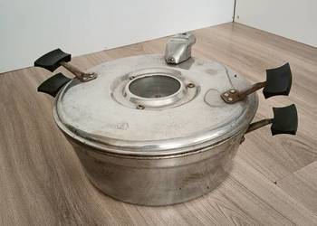 Prodiż elektryczny Prumel PE-3-600 PRL