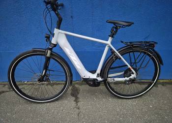 stylowy pozeracz km-KTM MACINA Style-mały przebieg!!! polecam!!!