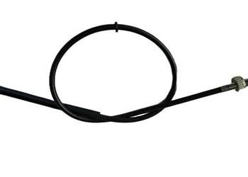 LINKA LICZNIKA PRĘDKOŚCIOMIERZA ORGINAŁ APRILIA RX 50 AP8214035