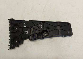 Audi A7 II 4K8 4M0 TFSI ŚLIZG ZDERZAKA LEWY 4K8807453