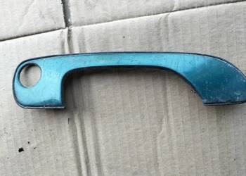 MONDEO MK2 NKŁADKA NAZAMEK RĄCZKE DRZWI LEWY PRZÓD