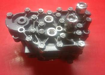 Pompa skrzyni biegów ZF 2HL 4143142025