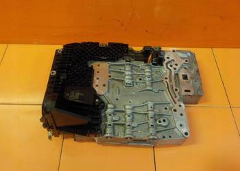 BMW E90 2.0 B 11r 170KM N43B20A mechatronika sterownik skrzyni 1071128342