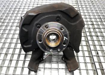 ZWROTNICA LEWY PRZÓD SKODA KAMIQ 1.0 115KM 2Q0407255AD