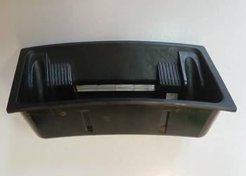 Popielniczka przód AUDI A6 C6 4F1857989