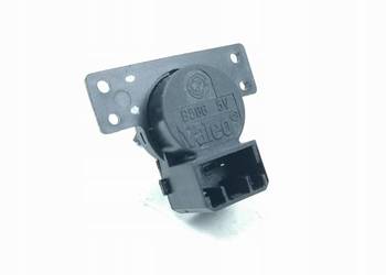 POTENCJOMETR DMUCHAWY FIAT MAREA 99-02 ORYGINALNY POTENCJOMETR DMUCHAWY FIAT MAREA 99-02 ORYGINALNY