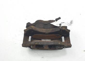 ZACISK HAMULCOWY PRZÓD PRAWY FORD TRANSIT MK8