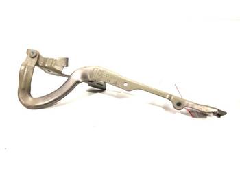 ZAWIAS MASKI PRAWY PEUGEOT 208 I Hatchback