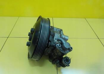 AUDI A4 B8 A5 A6 C6 3.2 FSI 09r 265KM CAL pompa wspomagania 8K0145156E