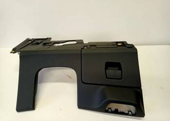 SCHOWEK OSŁONA POD KIEROWNICE AUDI Q5 80A 80B863075C