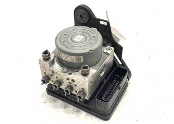 POMPA ABS VW PASSAT B8 5Q0614517DA 2.0 190KM