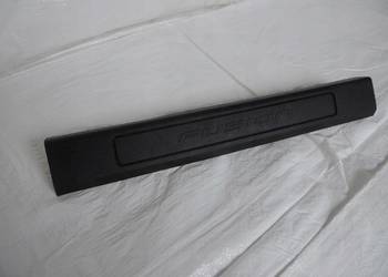 LISTWA PROGU FORD FUSION ds73-f13200-A
