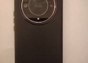 Sprzedam smartfon Honor 6 magic lite 6.78 cala na gwarancji