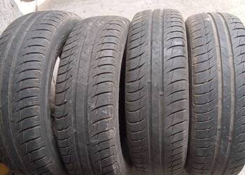 Sprzedam opony letnie  175/65/R14