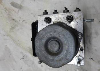 POMPA ABS PEUGEOT 308 T9 0265956083