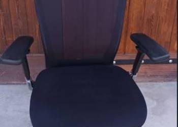 Fotel biurowy FURSYS SIDIZ T50N