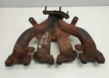 Pt Cruiser 2.4 16V KOLEKTOR WYDECHOWY 04884459AA