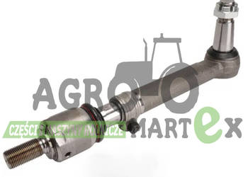 RE261923, RE214053, RE161182, RE161019 KOŃCÓWKA DRĄŻKA RH JD