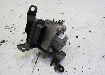 POMPA ABS PEUGEOT 308 T9 9808321180 POMPA ABS PEUGEOT 308 T9 9808321180