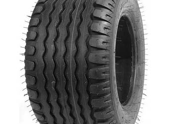 Opona 19.0/45-17 12PR  141A8 TL  UN-1 Petlas , Dostawa pod dom