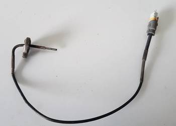 Czujnik Temperatury Spalin MAN TGL,TGM,TGX,TGS,TGA