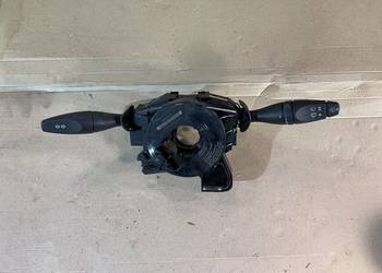 Ford fiesta mk6 przełącznik zespolony taśma 6s6t-14A664