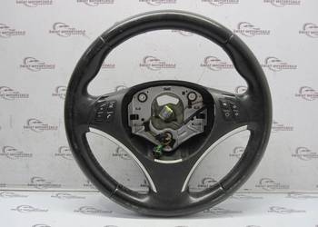 BMW E92 07r kierownica 3051626 6772147 9123288