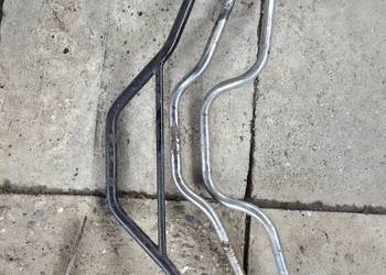 Kierownica Mz Etz 125 150 251 250