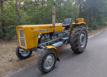 Ursus C-360