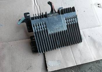 AUDI A38L A3 8L WZMACZNIACZ 8L0035223