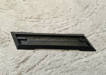 Stojak pionowy Sony PlayStation 4 Slim, PS4, Fifa